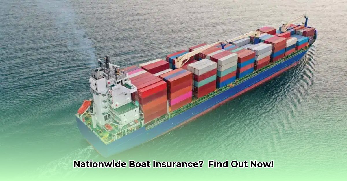 ahoy-marine-inc